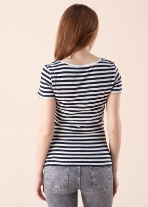Vero Moda tops Sailor