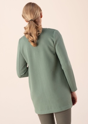 Пиджак Sus Vero Moda