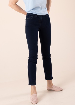 Betty Barclay džinsa bikses