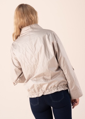 Gil Bret pavasara-rudens virsjaka