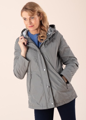 Gil Bret pavasara-rudens virsjaka