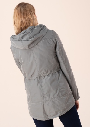 Gil Bret pavasara-rudens virsjaka