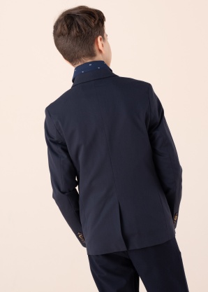 Jack & Jones žakete Vincent