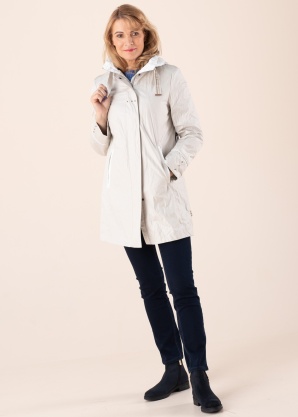 Gil Bret pavasara-rudens mētelis