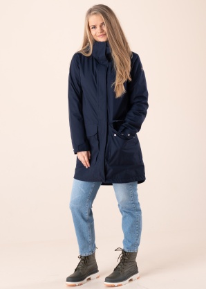 Five Seasons pavasara-rudens parka Elena