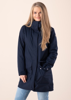 Five Seasons pavasara-rudens parka Elena