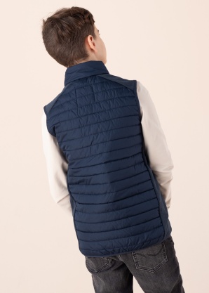 Jack & Jones veste Multi