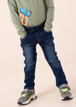 Name It džinsa bikses Robin