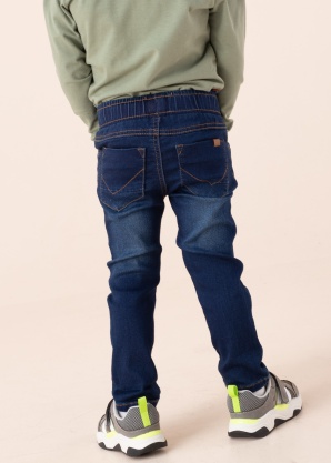 Name It džinsa bikses Robin