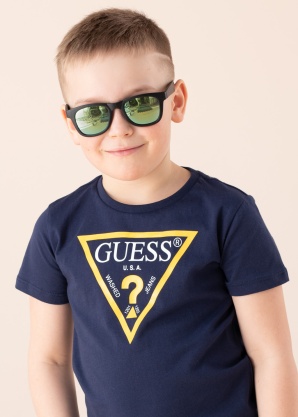 Name It Kids saulesbrilles Dimo