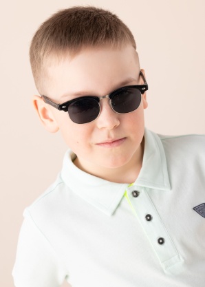 Name It Kids saulesbrilles Dimo