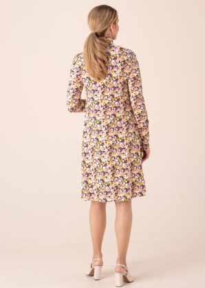 Платье Ottilia Selected