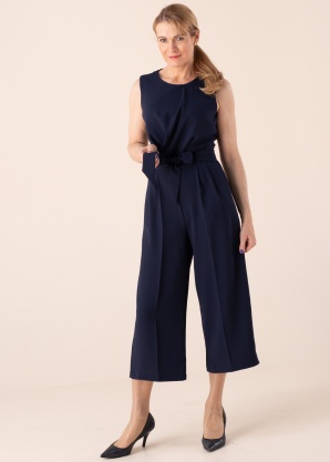 Betty Barclay kombinezons