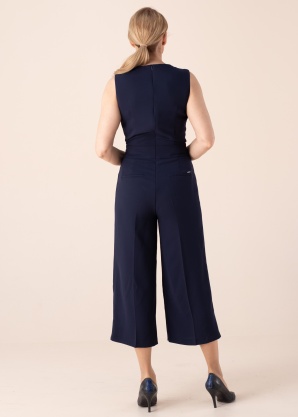 Betty Barclay kombinezons