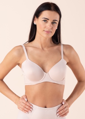 Lauma krūšturis Shape