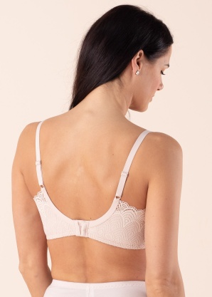 Lauma krūšturis Shape