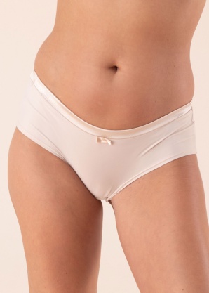 Трусики Tuxedo Lauma