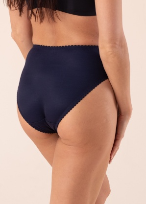 Lauma biksītes Cotton Classic