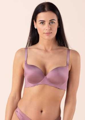Бюстгальтер Lauma