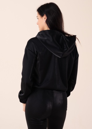 Кофта Kammie Vero Moda