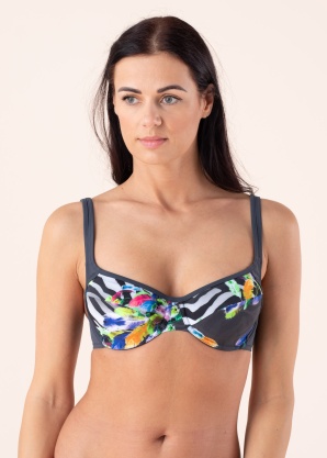 Milavitsa bikini krūšturis Dreams Catcher