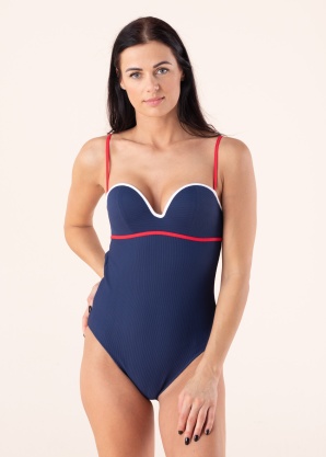 Milavitsa peldkostīms Cruise