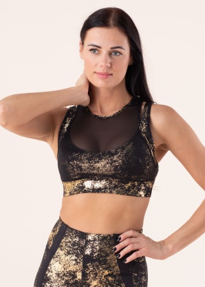 Puma sporta krūšturis