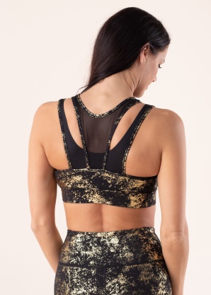 Puma sporta krūšturis