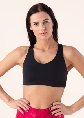 Puma sporta krūšturis