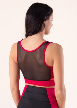 Puma sporta krūšturis