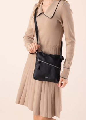 Сумка на плечо Alessia Tamaris