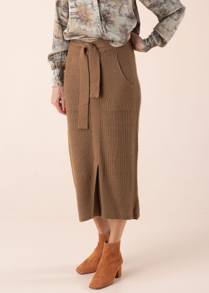 Object svārki Wythe