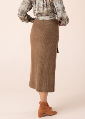 Object svārki Wythe