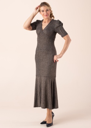 Платье Celina Vero Moda