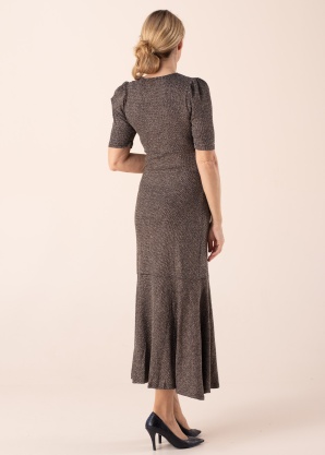 Платье Celina Vero Moda