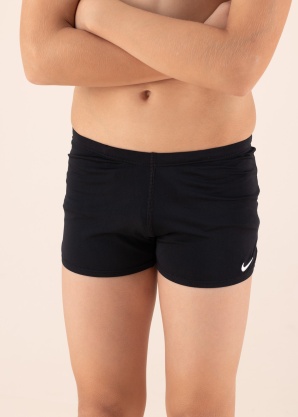 Плавки Nike | WEEKEND