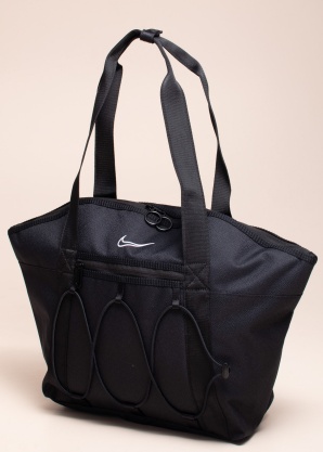 Nike sporta soma Nk One