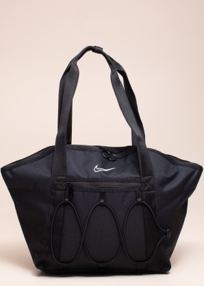 Nike sporta soma Nk One