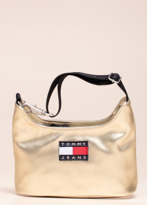 Сумка Tommy Jeans