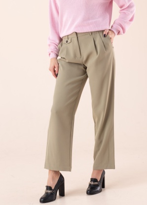 Брюки Triana Only