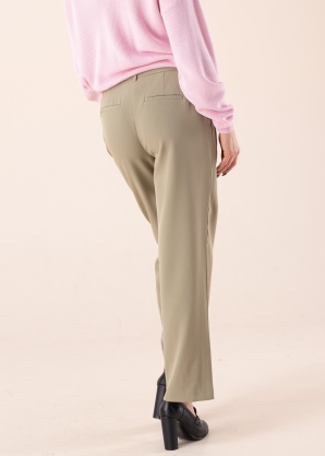 Брюки Triana Only