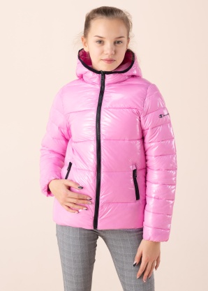 Куртка весна-осень Champion