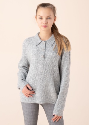 Name It džemperis Omusa