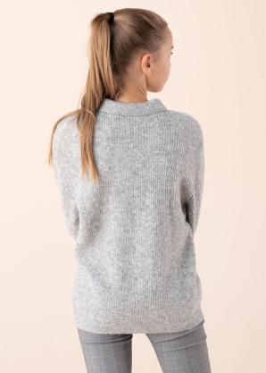 Name It džemperis Omusa