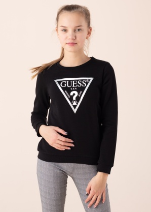 Guess džemperis