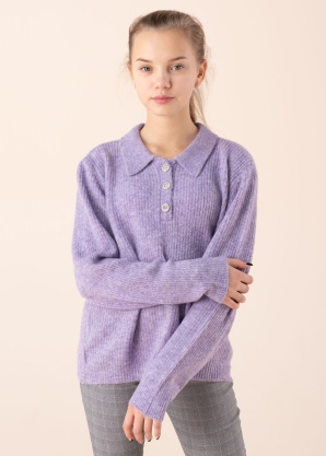 Свитер Omusa Name It