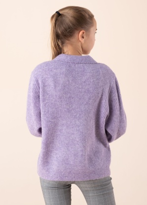 Свитер Omusa Name It