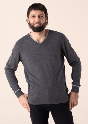 Guess svīteris Kenny