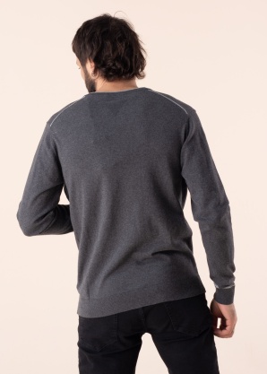 Guess svīteris Kenny