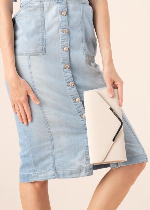 Tamaris rokassoma Amalia